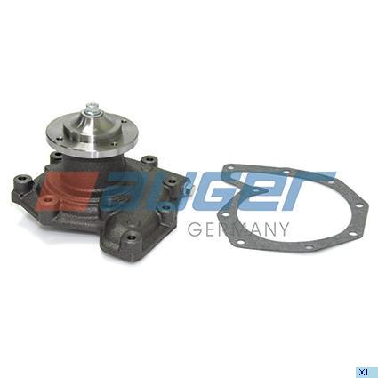 Помпи AUG 57787 для DAF F 1900 FA 1900 DNT,FA 1900 NT
